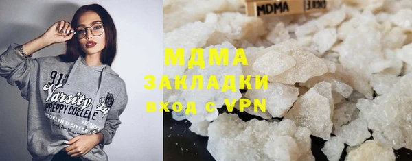 прущий лед Богородицк