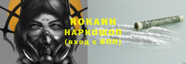прущий лед Богородицк