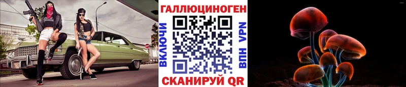 Псилоцибиновые грибы мицелий  Катав-Ивановск 
